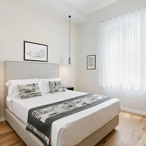 2* Apartamento Nothotel Luxury