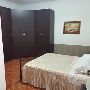  Lodge B E B Bascus Argius Italia